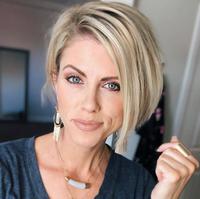 Отзыв от Анна - виза ДТВ